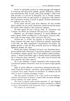 giornale/CFI0359888/1931/unico/00000240