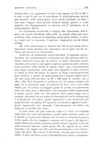 giornale/CFI0359888/1931/unico/00000261