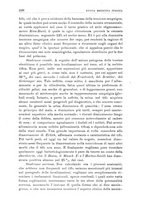 giornale/CFI0359888/1931/unico/00000262