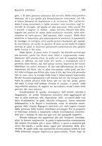 giornale/CFI0359888/1931/unico/00000263