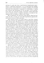 giornale/CFI0359888/1931/unico/00000264