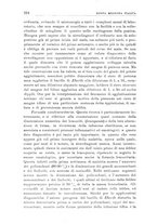 giornale/CFI0359888/1931/unico/00000268