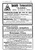 giornale/CFI0359888/1931/unico/00000269