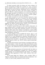 giornale/CFI0359888/1931/unico/00000275