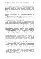 giornale/CFI0359888/1931/unico/00000277