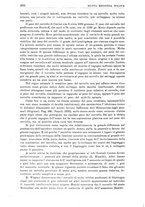 giornale/CFI0359888/1931/unico/00000280