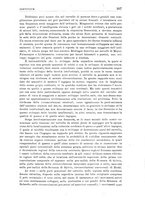 giornale/CFI0359888/1931/unico/00000281