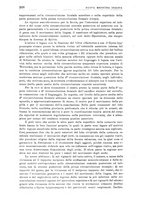 giornale/CFI0359888/1931/unico/00000282