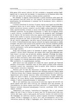 giornale/CFI0359888/1931/unico/00000283