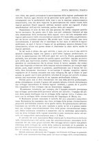 giornale/CFI0359888/1931/unico/00000284