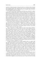 giornale/CFI0359888/1931/unico/00000285