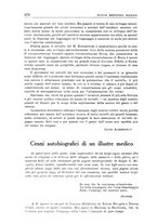 giornale/CFI0359888/1931/unico/00000286