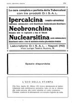 giornale/CFI0359888/1931/unico/00000287