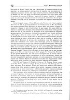 giornale/CFI0359888/1931/unico/00000290