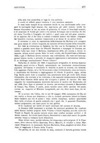 giornale/CFI0359888/1931/unico/00000291