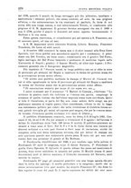 giornale/CFI0359888/1931/unico/00000292