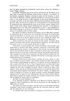 giornale/CFI0359888/1931/unico/00000293