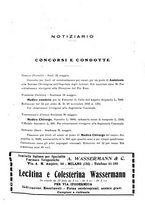 giornale/CFI0359888/1931/unico/00000299