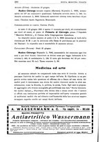 giornale/CFI0359888/1931/unico/00000300