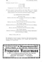 giornale/CFI0359888/1931/unico/00000302