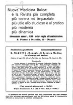 giornale/CFI0359888/1931/unico/00000304