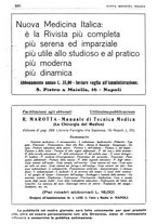 giornale/CFI0359888/1931/unico/00000308