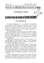 giornale/CFI0359888/1931/unico/00000311