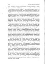 giornale/CFI0359888/1931/unico/00000312