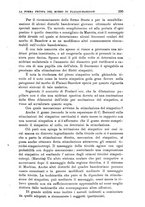 giornale/CFI0359888/1931/unico/00000313