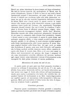 giornale/CFI0359888/1931/unico/00000316