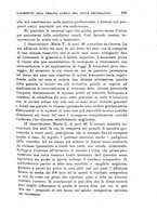 giornale/CFI0359888/1931/unico/00000317