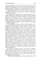 giornale/CFI0359888/1931/unico/00000319