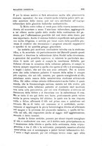 giornale/CFI0359888/1931/unico/00000323