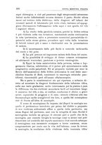 giornale/CFI0359888/1931/unico/00000324