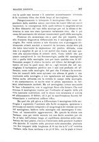 giornale/CFI0359888/1931/unico/00000325