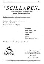 giornale/CFI0359888/1931/unico/00000327