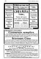 giornale/CFI0359888/1931/unico/00000328