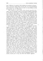 giornale/CFI0359888/1931/unico/00000330