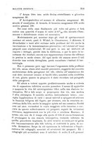 giornale/CFI0359888/1931/unico/00000331