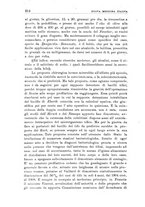 giornale/CFI0359888/1931/unico/00000332