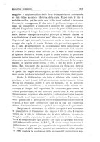 giornale/CFI0359888/1931/unico/00000335