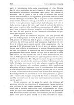 giornale/CFI0359888/1931/unico/00000336