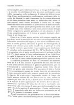 giornale/CFI0359888/1931/unico/00000337