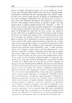 giornale/CFI0359888/1931/unico/00000338