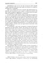 giornale/CFI0359888/1931/unico/00000339