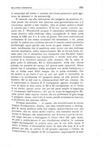 giornale/CFI0359888/1931/unico/00000343