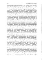 giornale/CFI0359888/1931/unico/00000344