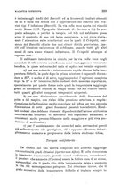 giornale/CFI0359888/1931/unico/00000347