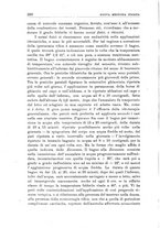 giornale/CFI0359888/1931/unico/00000348