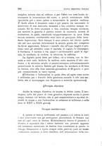 giornale/CFI0359888/1931/unico/00000350